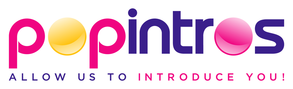 PopIntros-logo